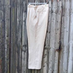 Men's Pronti Dress Pant